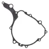 WINDEROSA (VERTEX) ПРОКЛАДКА КРИШКИ ГЕНЕРАТОР YAMAHA XT 250 '13-'19, YFM 250 RAPTOR '08-'13 - зображення 2