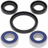 ALL BALLS ПІДШИПНИК КОЛЕСА ПЕРІД Z USZCZELNIACZAMI SUZUKI AN400 BURGMAN '09-'13 - зображення 2