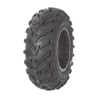 FORERUNNER ШИНА AT22X10-10-6PR MARS-B 50F TL DOT 51/2025