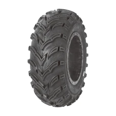 FORERUNNER ШИНА AT22X10-10-6PR MARS-B 50F TL DOT 51/2025