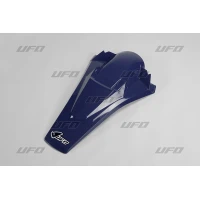 ЗАДНЄ КРИЛО UFO HUSQVARNA OEM СИНІЙ