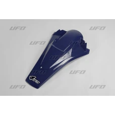 UFO КРИЛО ЗАД HUSQVARNA TC/FC 125/250/300/350/450 '16-'17 (Z WYJATKIEM TC 250 '16) КОЛІР СИНІЙ