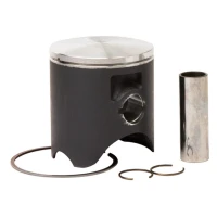 VERTEX ПОРШЕНЬ KTM (2T) SX/GS 125 '87-'93 (КІЛЬЦЯ 53010005425 X 1 ШТУКИ.)