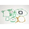 ATHENA КОМПЛЕКТ ПРОКЛАДОК HONDA CR 80R '80-'81 - зображення 2