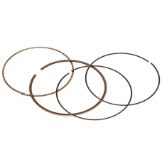 VERTEX КІЛЬЦЯ ( ДІАМЕТР 76MM ) (КОМПЛЕКТ.)