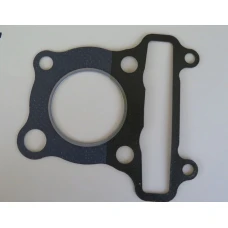 CENTAURO ПРОКЛАДКА КРИШКИ ДВИГУНА YAMAHA XT 125 1982-1985
