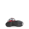 GAERNE ВЗУТТЯ CROSS\/ENDURO МОДЕЛЬ GX-1 GOODYEAR RED\/WHITE КОЛІР CZERWONY\/BIALY\/CZARNY РОЗМІР 44 - зображення 5