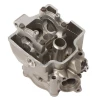 ЦИЛІНДР WORKS ГБЦ HONDA CRF 250R '08 - зображення 2