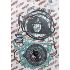 JR (OMP) ПРОДАЖА КОМПЛЕКТ ПРОКЛАДОК KTM 125 SX, EXC '98-'01