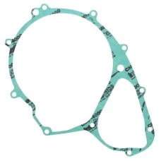 WINDEROSA (VERTEX) ПРОКЛАДКА КРИШКИ ГЕНЕРАТОР CAN-AM DS650 00-07