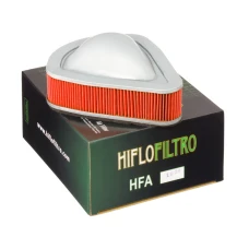 HIFLO ПРОДУВУ ФІЛЬТР HFA1928