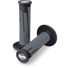 PROTAPER GRIPS CLAMPON ПОВНОЦІННЕ DIAMOND BLACK/DARK GREY