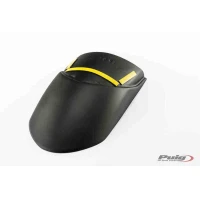 PUIG EXTENDA FENDA VERSYS 650 10-17/1000 12-18