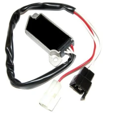 ELECTROSPORT REGULATOR/RECTIFIER YAMAHA