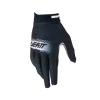 LEATT GLOVE MOTO 2.5 X-FLOW XL BLK - зображення 2