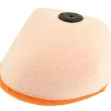 ЗДВОЄНИЙ ПРОДУВУ ПРОДУВУ ФІЛЬТР KAWASAKI KXF250 2017-2020, KXF450 2016-2018