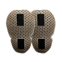 HALVARSSONS PROTECTORSET 