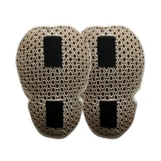 HALVARSSONS PROTECTORSET 