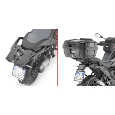 GIVI SPEC.RACK BMW R1300GS