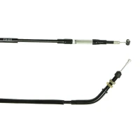 SIXTY5 CLUTCHCABLE CRF 450 R 2002-2003