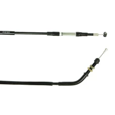 SIXTY5 CLUTCHCABLE CRF 450 R 2002-2003