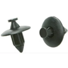 BRONCO FENDER СКОБА КОМПЛЕКТ