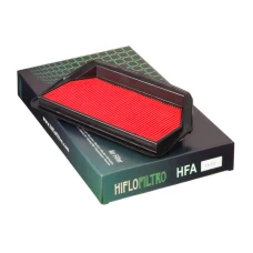 HIFLO ПРОДУВУ ФІЛЬТР HFA1915
