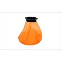 ЗДВОЄНИЙ ПРОДУВУ ПАЛИВО ФІЛЬТР KTM SX-F 250/350/450 11-12,EXC 250-500 11- FREE 350 2013-