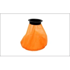 ЗДВОЄНИЙ ПРОДУВУ ПАЛИВО ФІЛЬТР KAWASAKI KX250F 2011-22  KX450F 2009-22