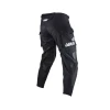 LEATT PANTS 4.5 HYDRADRI ЧОРНИЙ M\/US32\/EU50 - зображення 3