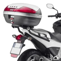 GIVI SPECIFIC MONORACK РИЧАГИ INTEGRA 700 12-