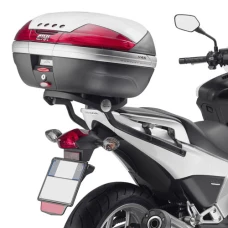 GIVI SPECIFIC MONORACK РИЧАГИ INTEGRA 700 12-