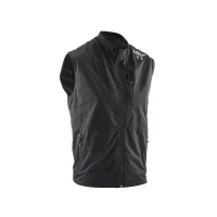 LEATT ЖИЛЕТ RACEЖИЛЕТ S