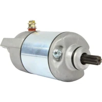 ARROWHEAD СТАРТЕР KAWASAKI KLF 400 BAYOU 93-99, KVF 400 PRAIRIE 97-02 (21163-1208)