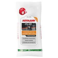AUTOLAND DO ОЧИЩЕННЯ ДВИГУНА