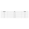 KENNY RACING ШТАНИ CROSS\/ENDURO МОДЕЛЬ TRACK FOCUS GRADIENT КОЛІР CZERWONY\/NIEBIESKI\/BIALY РОЗМІР 36 - зображення 3