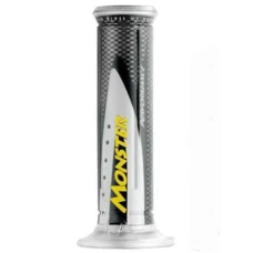 HARRI'S ПРОДАЖА ПЕРЕМИКАЧІ 01687-MON (120 MM/22 MM) КОЛІР CZARNY/SZARY/ZOLTY