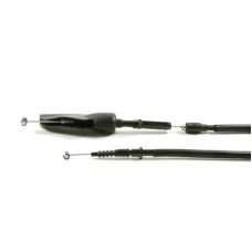 PROX ТРОСИК КОМПЛЕКТА СЦЕПЛЕННЯ YAMAHA YZ 80 '97-'01, YZ 85 '02-'18 (45-2037) (OEM:4ES-26335-11-00)