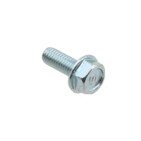 PSYCHIC БОЛТ KOLNIERZOWA M6 X 15MM Z OZNACZENIEM (5 ШТУКИ.)