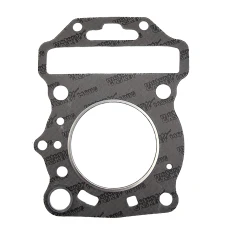 ATHENA ПРОКЛАДКА ПІД ГБЦ ( ГБЦ ) YAMAHA XZ 550 RJ