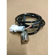 ACEWELL ДАТЧИК ШВИДКОСТІ (EL)