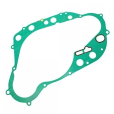 ATHENA ПРОКЛАДКА КРИШКИ КОМПЛЕКТА СЦЕПЛЕННЯ ВНУТРІШНЯ SUZUKI LT-R 450 QUADRACER '06-'10 (OEM:1148245G00000)