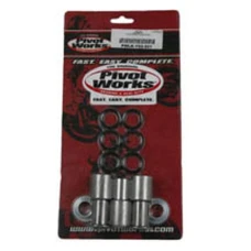 PIVOT WORKS КОМПЛЕКТ РЕМОНТУ СТІЙКИ (ПОВОРОТНОГО КУЛАКА) ВАЖЕЛЯ YAMAHA YZ 125 89-92, YZ 250 90-92 - ZASTAPIONY PRZEZ PWLKY20000