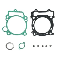 OMP УЩІЛЬНЕННЯ ТОП END YAMAHA YZF 450 '03-'05, WR 450F '03-'06 (WR450F)