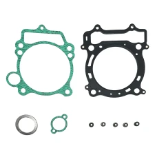 OMP УЩІЛЬНЕННЯ ТОП END YAMAHA YZF 450 '03-'05, WR 450F '03-'06 (WR450F)