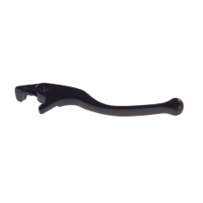V PARTS (VICMA) РИЧАГ ГАЛЬМА STANDARDOWA БЕЗ РЕГУЛЮВАННЯ КОЛІР ЧОРНИЙ HONDA NX 500 1990-1994 (71412)