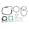 NAMURA КОМПЛЕКТ ПРОКЛАДОК KAWASAKI KLX 250R '94-96, KLX 250S '06-18, KLX 250SF '09-10 - зображення 1