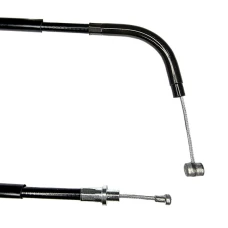 MTX PARTS ТРОСИК КОМПЛЕКТА СЦЕПЛЕННЯ YAMAHA YZF 600R '95-'04