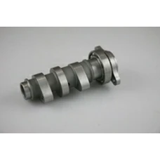 HOT CAMS ВАЛ ГРМ HONDA CRF 450R (08), CRF 450X (08-09)