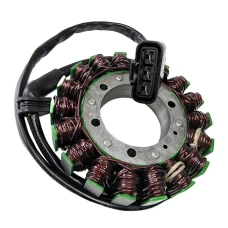 ELECTROSPORT UZWOJENIE ГЕНЕРАТОР (STATOR) HONDA CTX 700